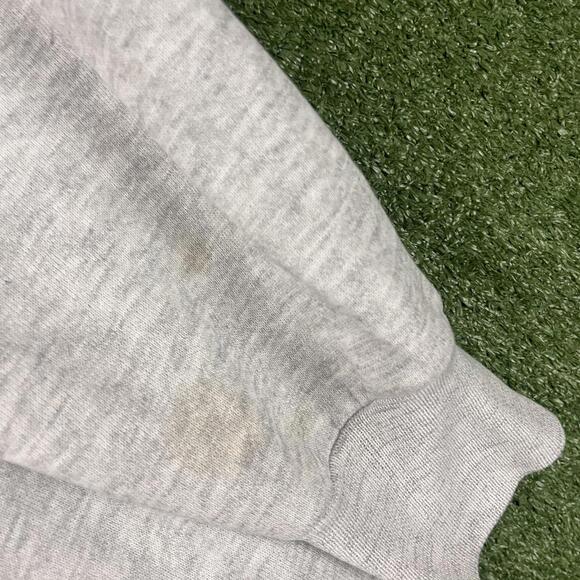 1990s East Carolina Crewneck - Picture 3 of 5